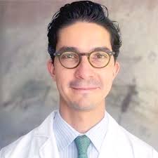 Especialistas UroFill™ en México