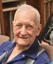Obituary information for Duane Taylor