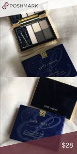 Estee Lauder Pure Color Envy Sculpting Eyeshadow 4 Color Palette Estee Lauder Pure Color Envy 5 Color Palette Pure Color Envy Estee Lauder Pure Color Envy Estee Lauder