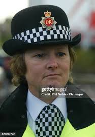 3,693 Michael Gill Stock Photos, High-Res Pictures, and Images