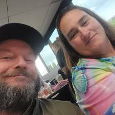 Fast Freddie Carpenter