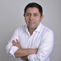 Se colgó la plata en tokio!) 2 Carlos Alberto Ramirez Guzman Profiles Linkedin