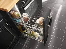 Title Cuisine Moderne Rangement Ustensile