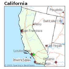 We did not find results for: Irwindale California Cost Of Living