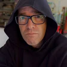 Max Goldenberg (@maxgoldenberg)