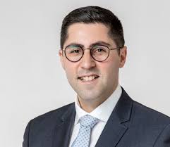 Annual Report 2020/21