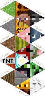 Dec 18, 2020 · this is an axolotl form minecraft, specifically the 1.17 caves and cliffs update! Papercraft 20 Sided Minecraft Die Minecraft Printables Minecraft Theme Minecraft Crafts