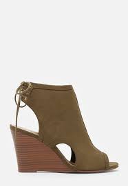 Maybe you would like to learn more about one of these? Violetta Schuhe In Olive Gunstig Online Kaufen Im Justfab Shop Deutschland