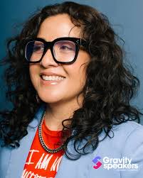 Madeleine F. Wallace, Ph.D.