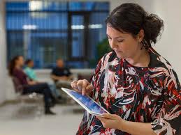 Ehe is devoted to excellence in teaching, learning, and research, supporting innovative tool development and building tomorrows digital health world leaders. Ehealth Portals And Applications