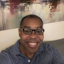 Cleveland Goolsby's Instagram, Twitter & Facebook