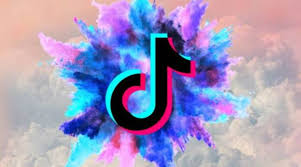 Tiktok Adds A Green Screen Feature For The Background Of Duets