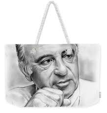 Max Heller Art Print by Greg Joens