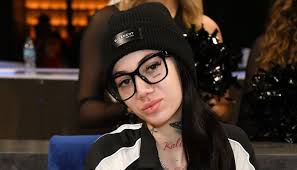 Mompreneurs: Inspiring A Faith Movement With Melissa Ingram