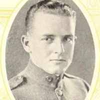 Fred Wilton Taylor (1901–1977)