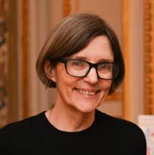 Eagle Books acquires Dubosarsky short story collection