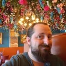 Jed Leonard (@jedmandu) • Threads, Say more