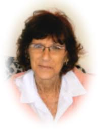 Obituary information for Dawn Renee' Goodwin