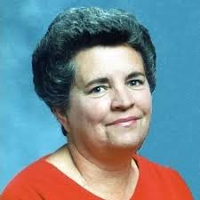 Heritage Funeral Home- Big Bend Memorials and Obituaries