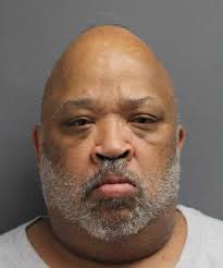 DUI is Only Arrest in Week of June 28 through July 4, 2022