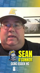 Anthony Stellato's Instagram, Twitter & Facebook