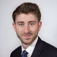 Philip Hoffman Email & Phone Number