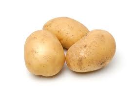 Resultado de imagen de fotos de patatas  sin copyright