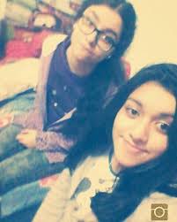 Vicky Becerra (@victoriabecerr4)