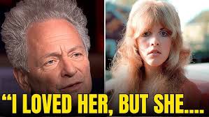 TRUE RUMORS FLEETWOOD MAC TRIBUTE DEMO