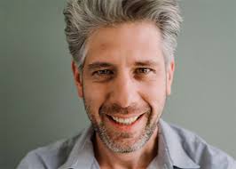 apotheker Mark Slager