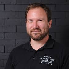 Phishing Google Docs