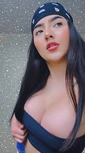 X पर Bri Urdaneta: Tu nuevo fondo de pantalla 😈❤️‍🔥  t.co4b26WM6Brx  X