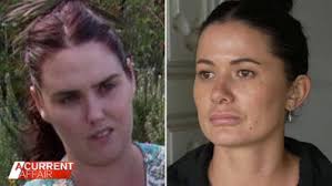 A Current Affair: NSW woman learns about mistaken identity after receiving  someone else's criminal records in mail