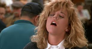 ⏩ she comes too is out!! How To Make Her Come Before She Goes Forever Weekly Gravy