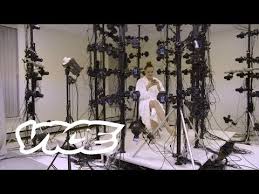 Lirik lagu cantik mp3 terpopuler full album terlengkap. Download Holodexxx Mp3 Mp4 Free All Lokalisasi Mp3