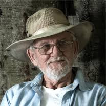 Watauga, Avery Obituaries