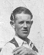 James Alvin Healey (1901-1949)