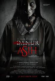 Asih Korku Filmleri Film Korku