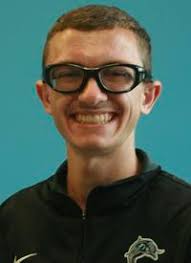 Spencer Milito (1/6/2020)