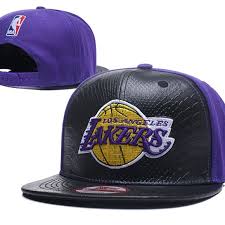1960 throwback meets the 2020 remix. Accessories Los Angeles Lakers Limited City Edition Hat Poshmark