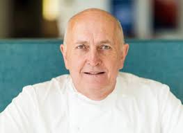 Alex Aitken, The Jetty, Christchurch