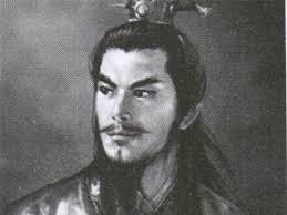 Cơ nghiệp Tư Mã Ý dày công xây dựng đã bị phá hủy bởi vị Hoàng đế ngu đần  này