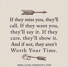May you find great value in these care quotes and inspirational quotes about care from my large inspirational quotes and sayings database. Live Life Quotes Love Life Quotes Happy Beautiful Quotes True Quotes Words Inspirational Quotes