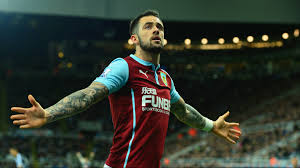 Image result for pictures of danny ings