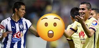 Su salario estimado es de 1.350.000 euros al año. Sorpresa Paul Aguilar Elige Donde Quiere Retirarse La Gambeta