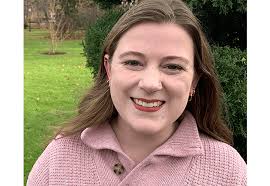 Next Generation Scholars Archives