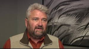 Montana AG Network: New Montana Farmers Union president elected