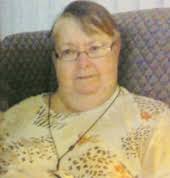 Obituary information for Sharon E. Young