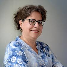 Weihenstephan-Triesdorf University of Applied Sciences