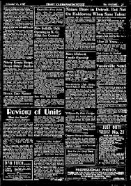 / таймер оттайки холодильника no frost tmde 714 tf1 оригинал. X 1 The Nvorld Ss Foremost Amusement Weekly December 13 Cents Vol 53 No 50 Lawrence Welk And His Champagne Music Tusk Corn Pdf Free Download